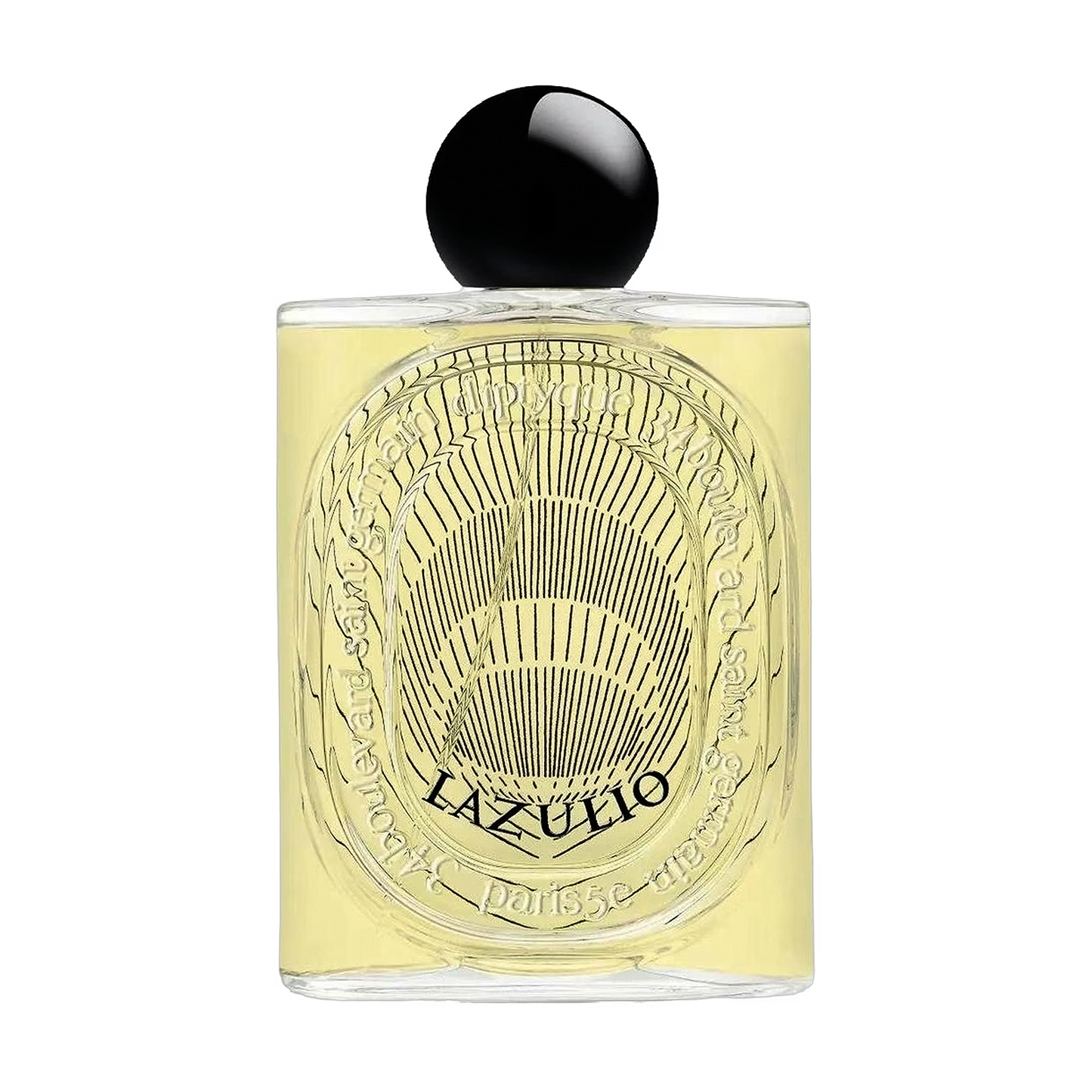 Lazulio