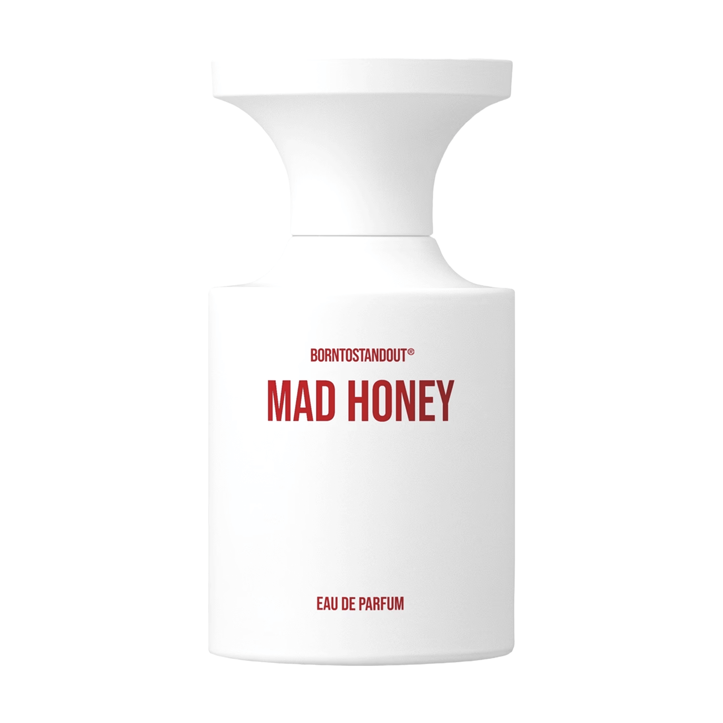 Mad Honey