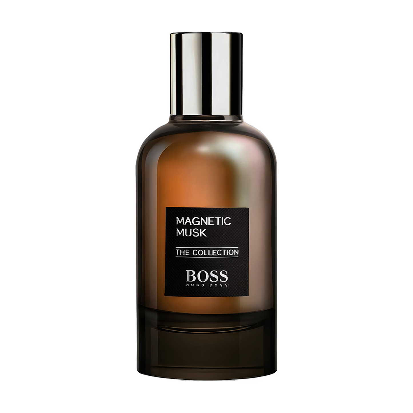The Collection Magnetic Musk