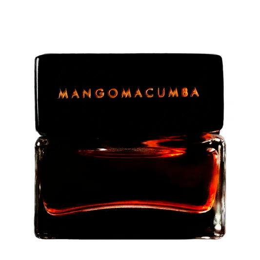 Mangomacumba