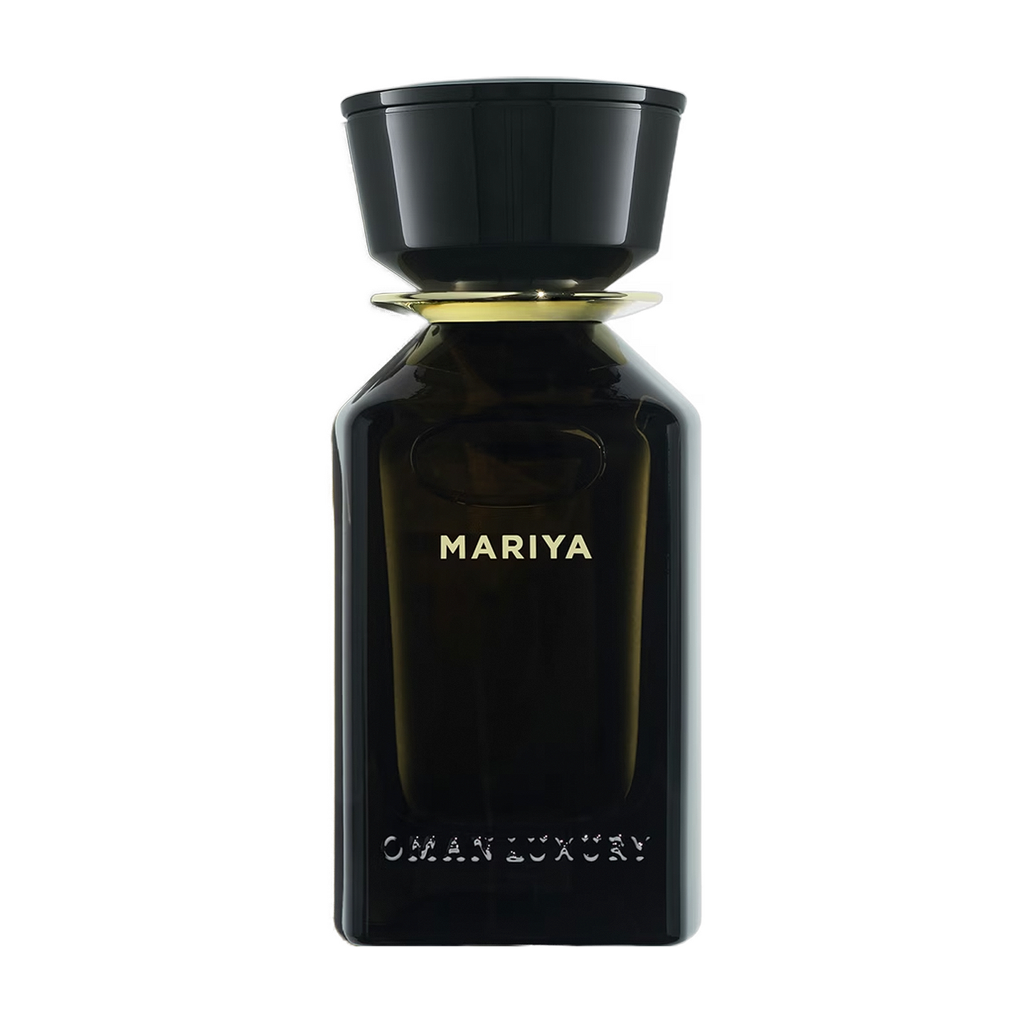 Mariya
