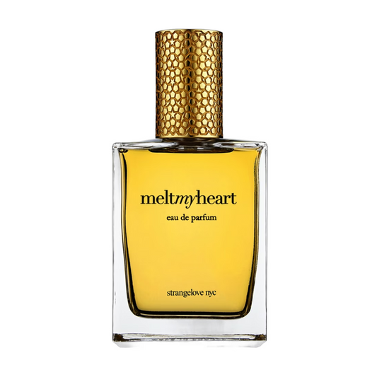 Melt My Heart