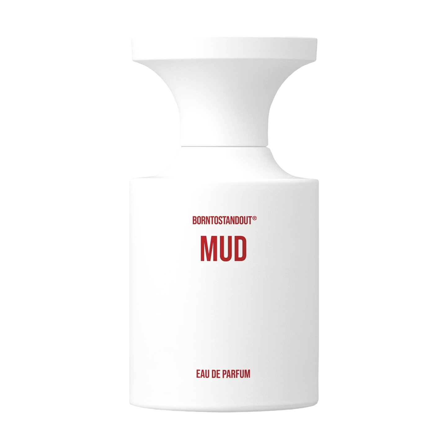 Mud