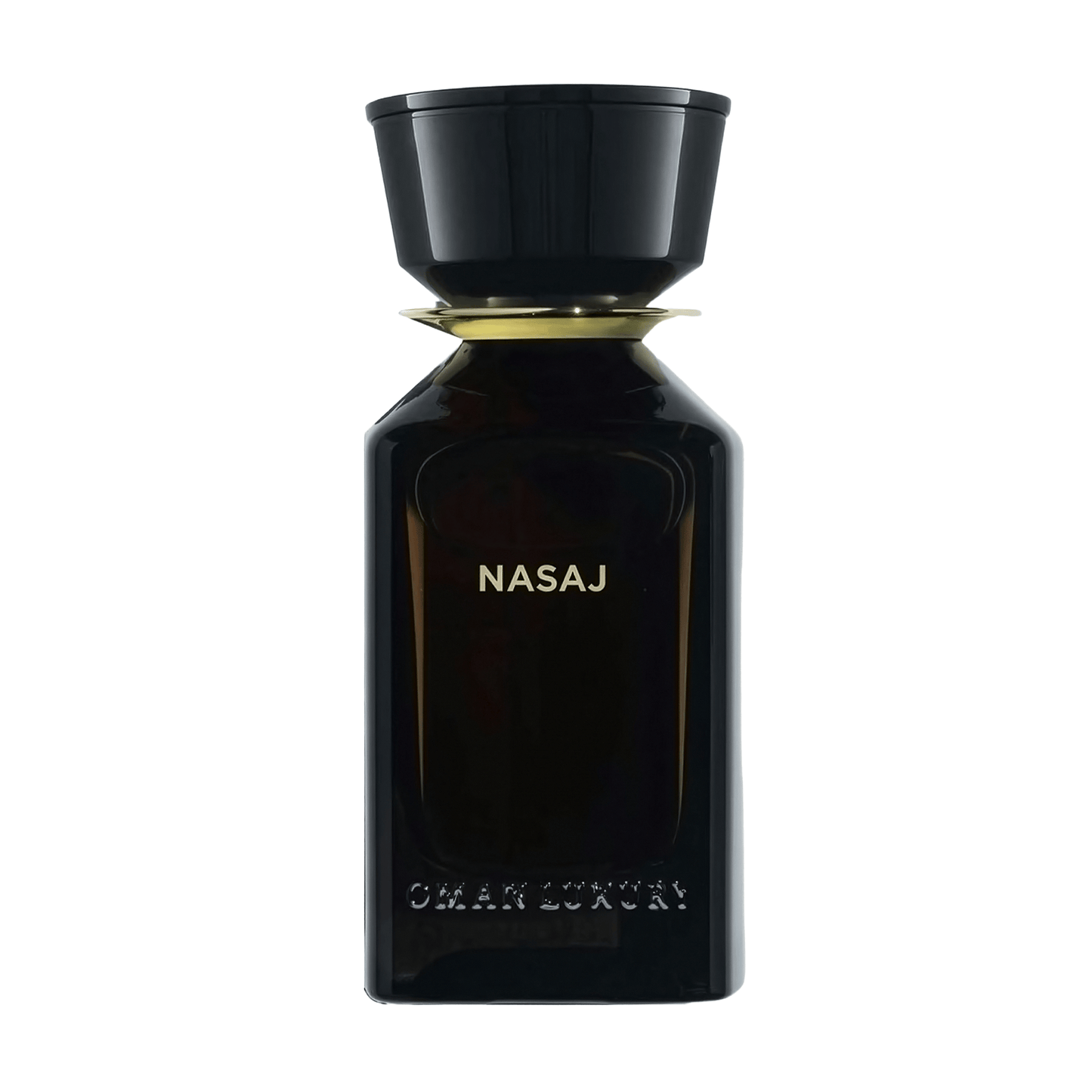 Nasaj