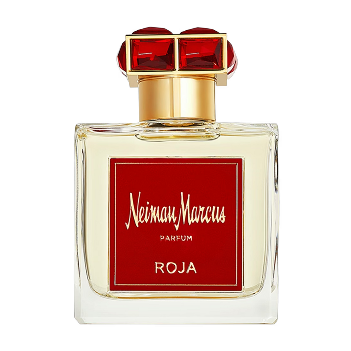 Roja Neiman Marcus