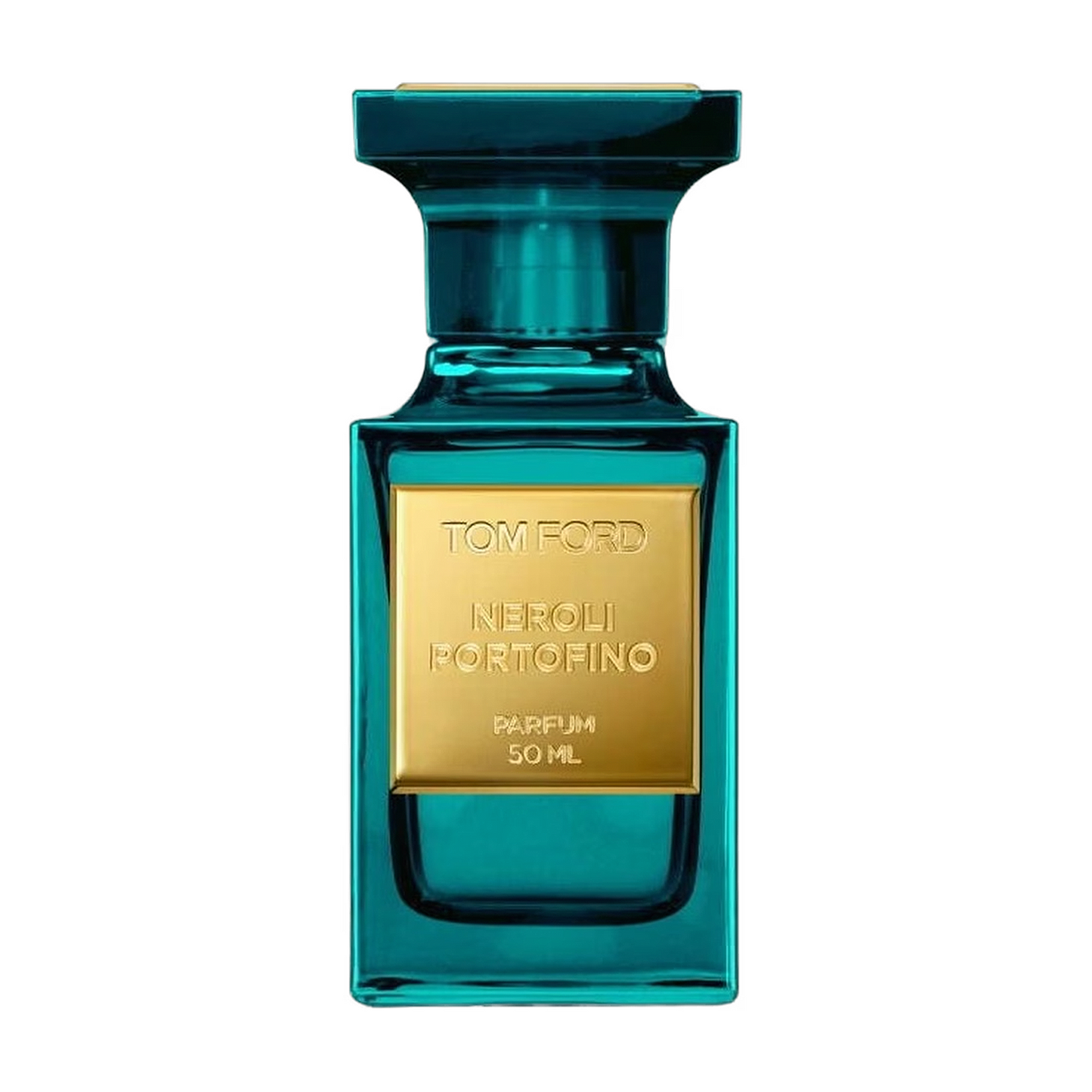 Neroli Portofino Parfum