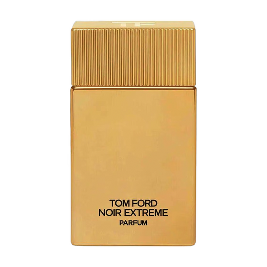 Noir Extreme Parfum