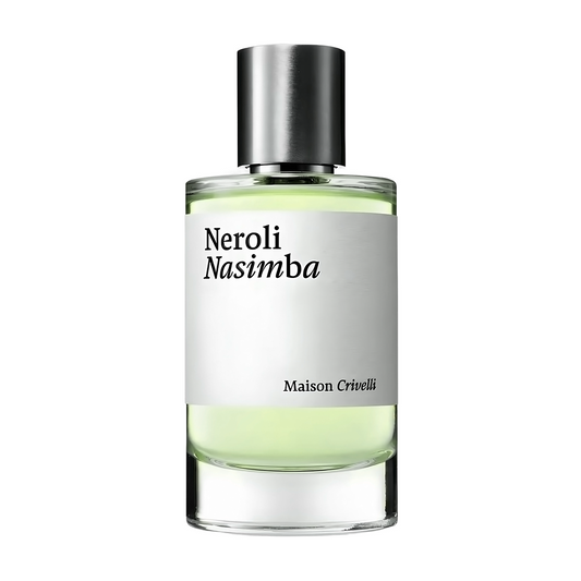 Neroli Nasimba