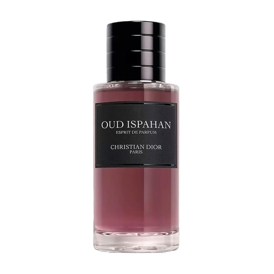 Oud Ispahan Esprit De Parfum