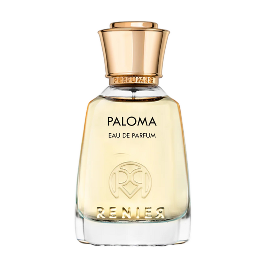 Paloma