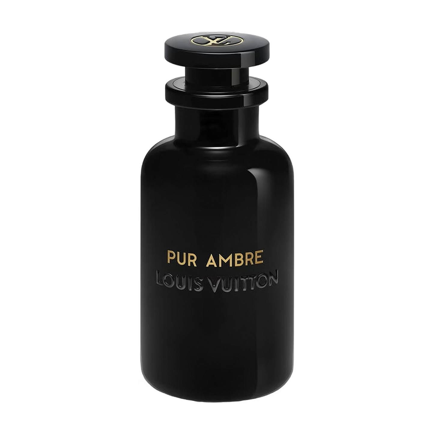 Pur Ambre