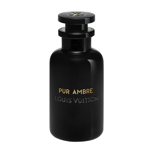 Pur Ambre