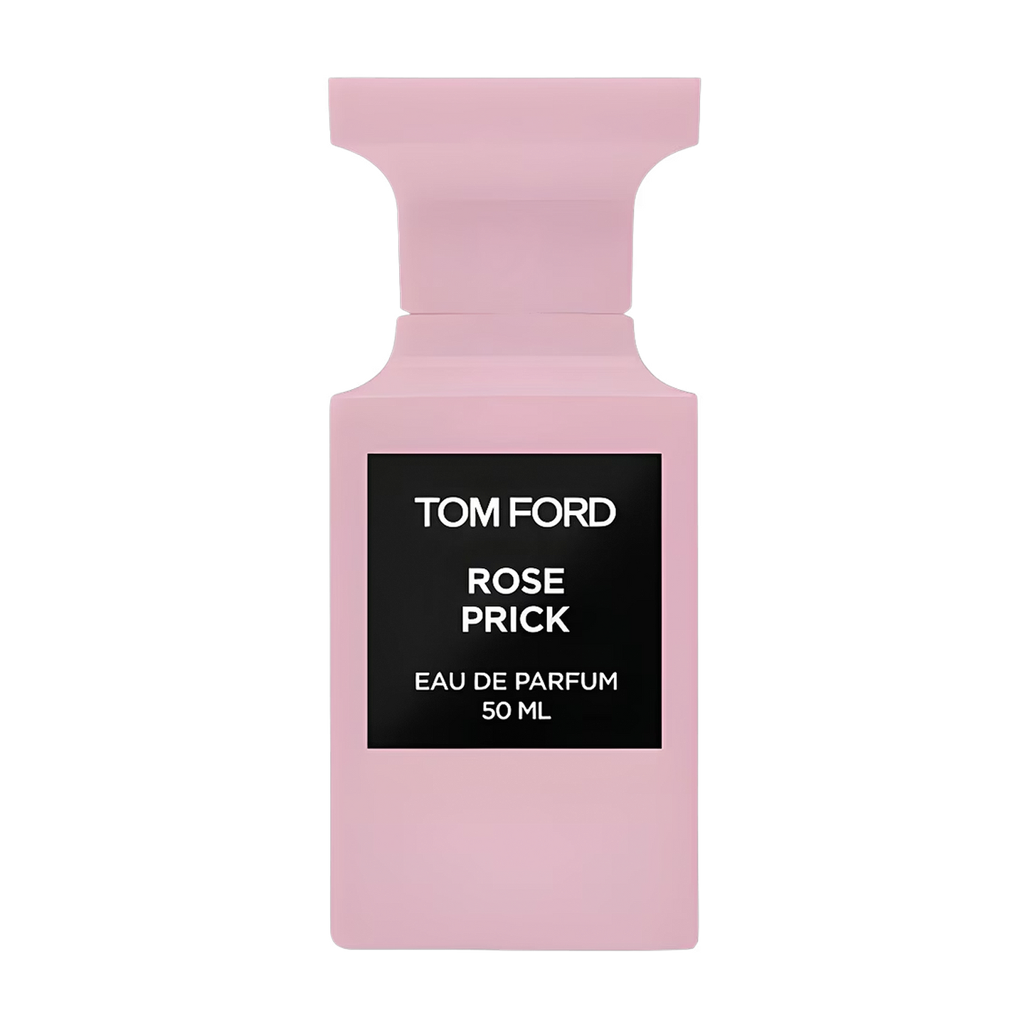 Rose Prick