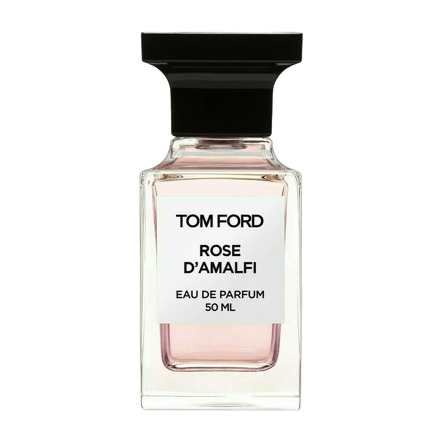 Rose D'Amalfi
