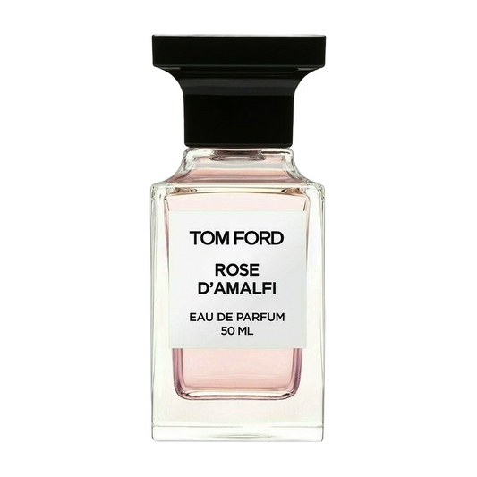 Rose D'Amalfi
