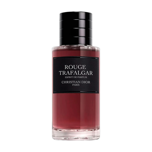 Rouge Trafalgar Esprit De Parfum