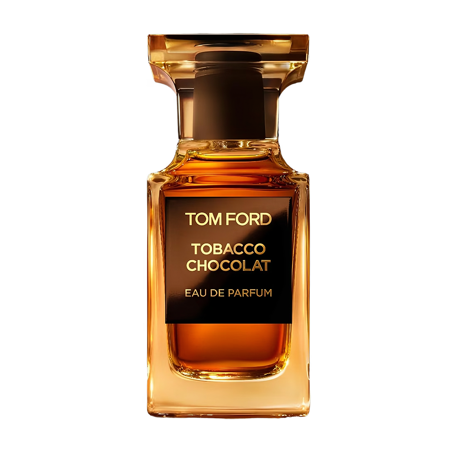 Tobacco Chocolat