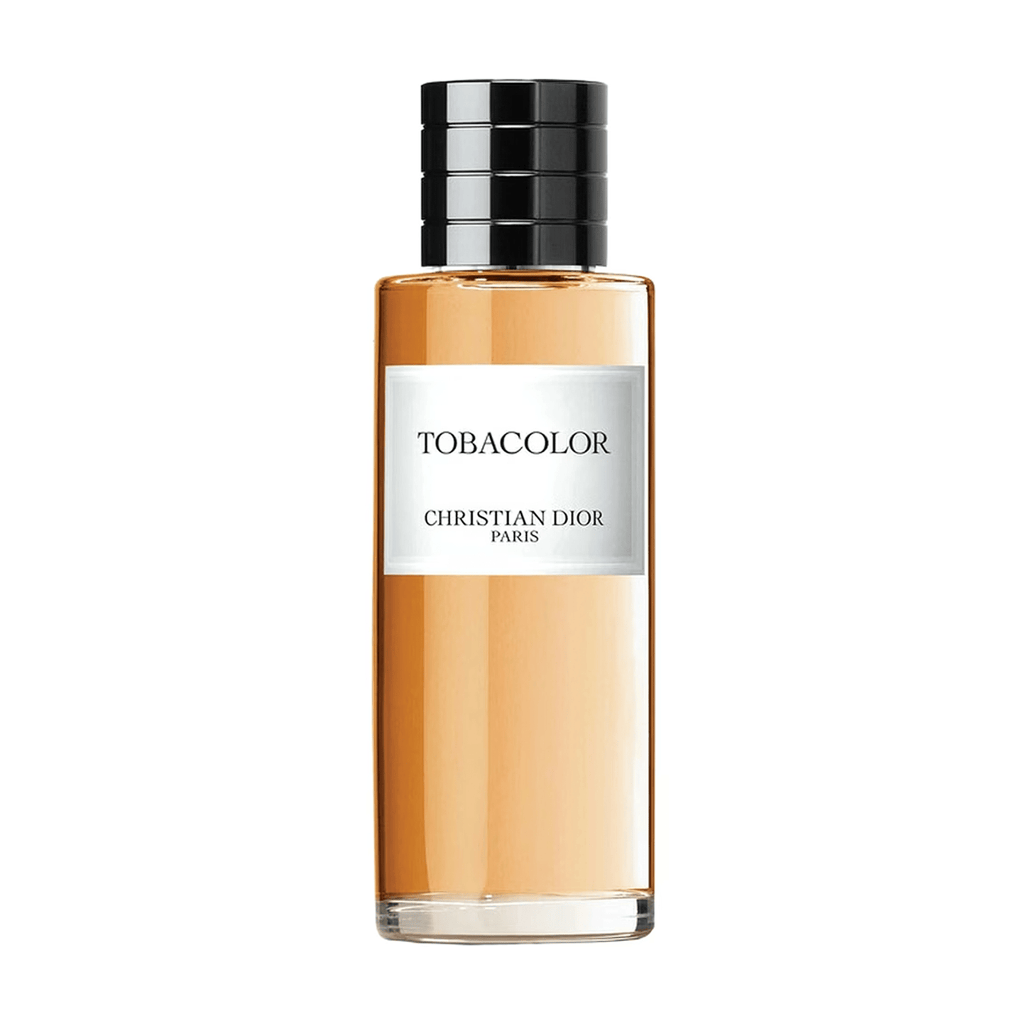 Tobacolor