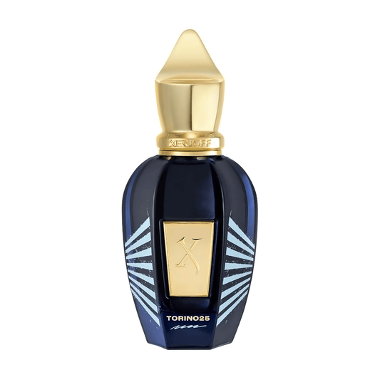Torino 25