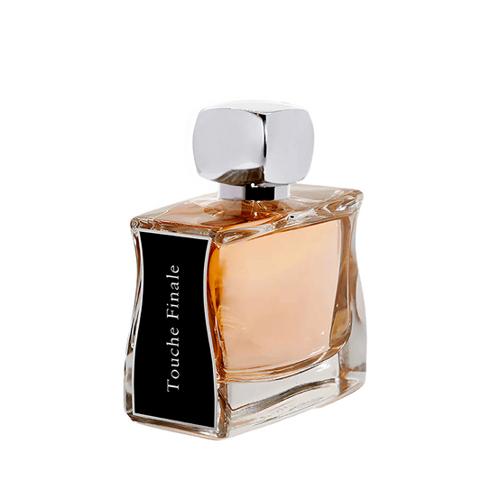 Touche Finale