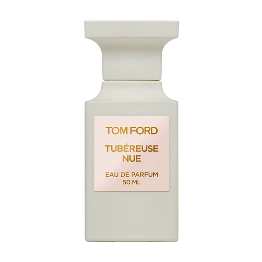 Tubéreuse Nue