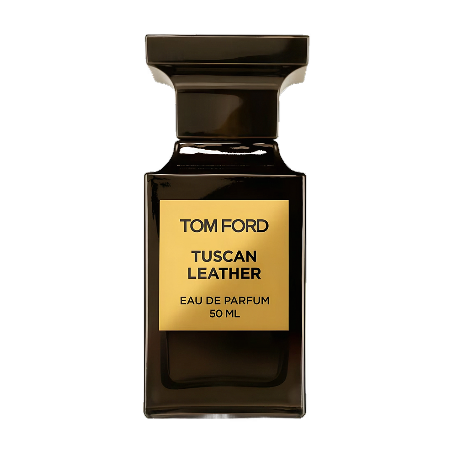 Tuscan Leather