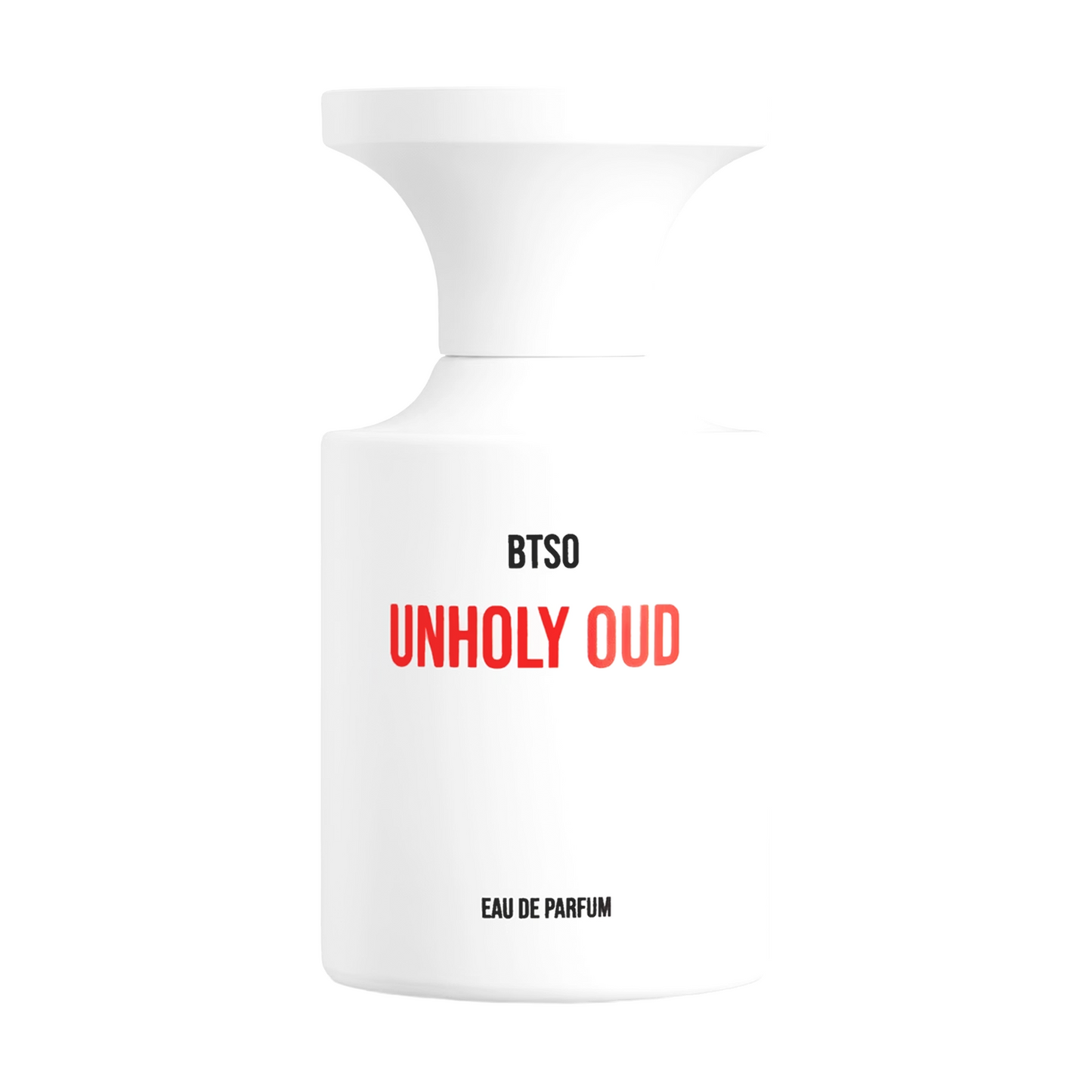 Unholy Oud