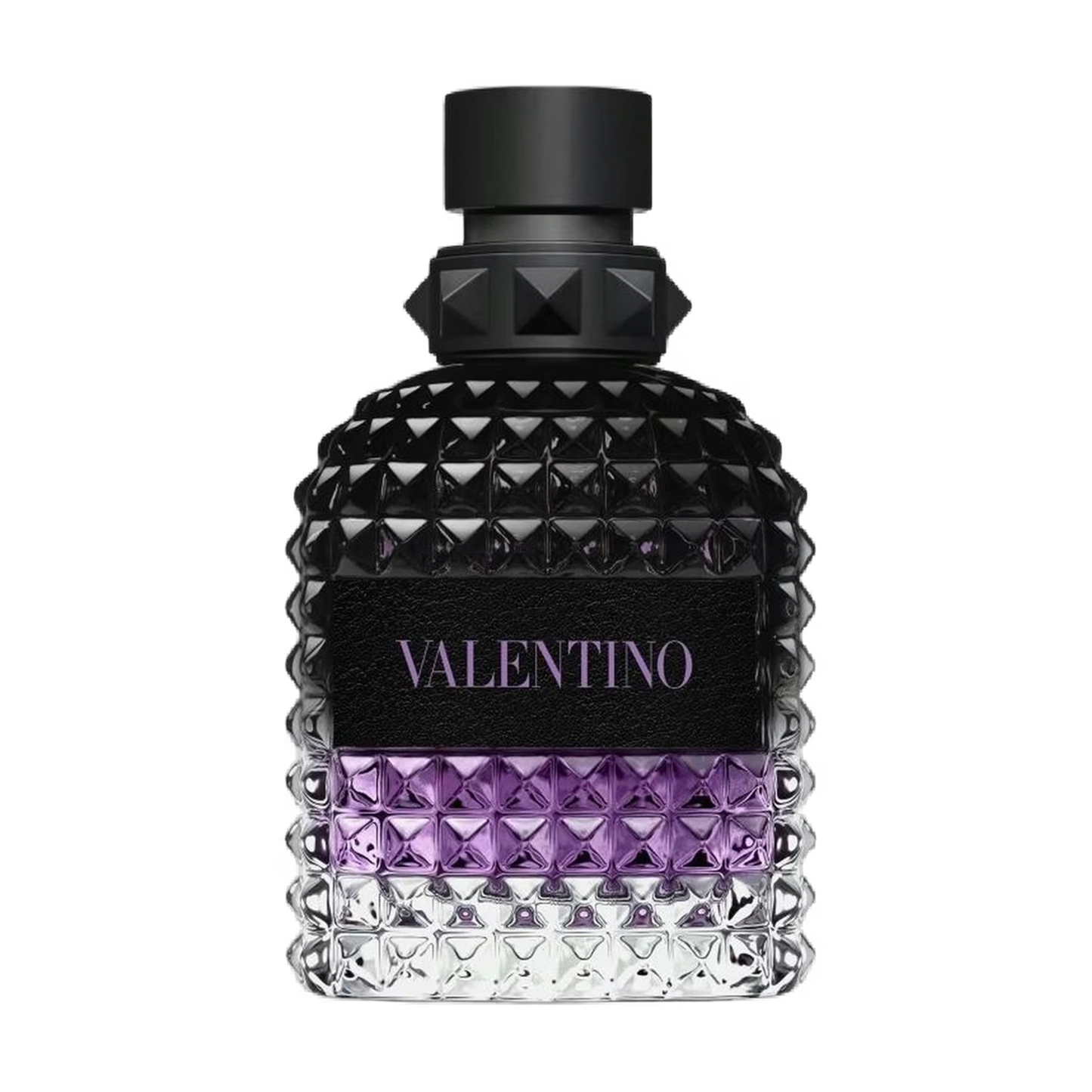 Born in Roma Purple Melancholia Uomo