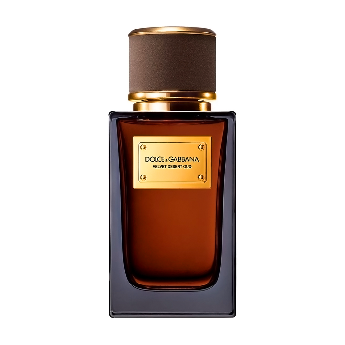 Velvet Desert Oud
