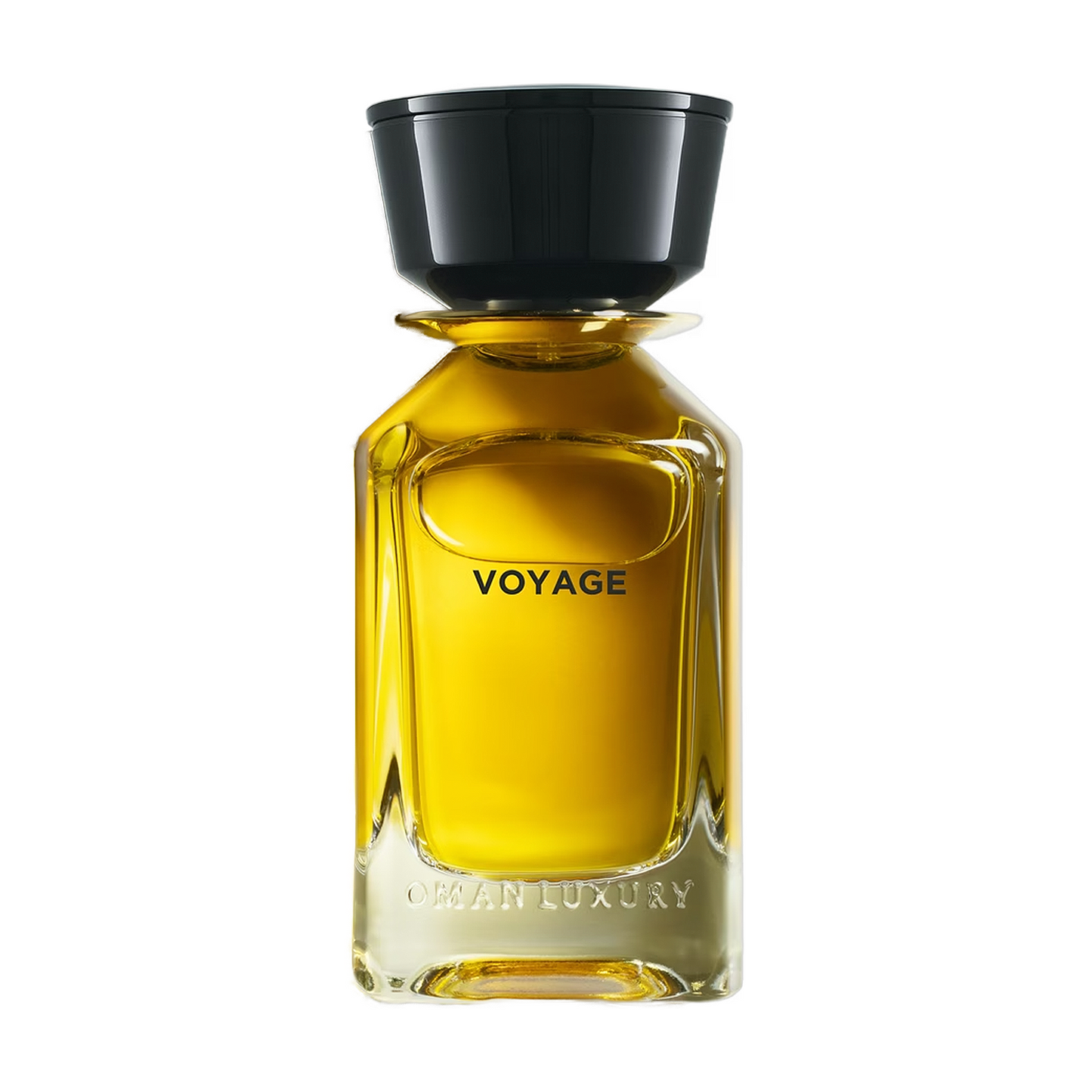 Voyage