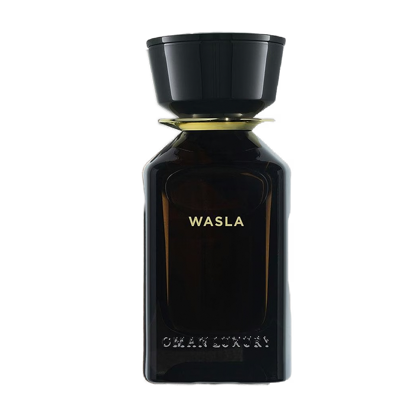 Wasla