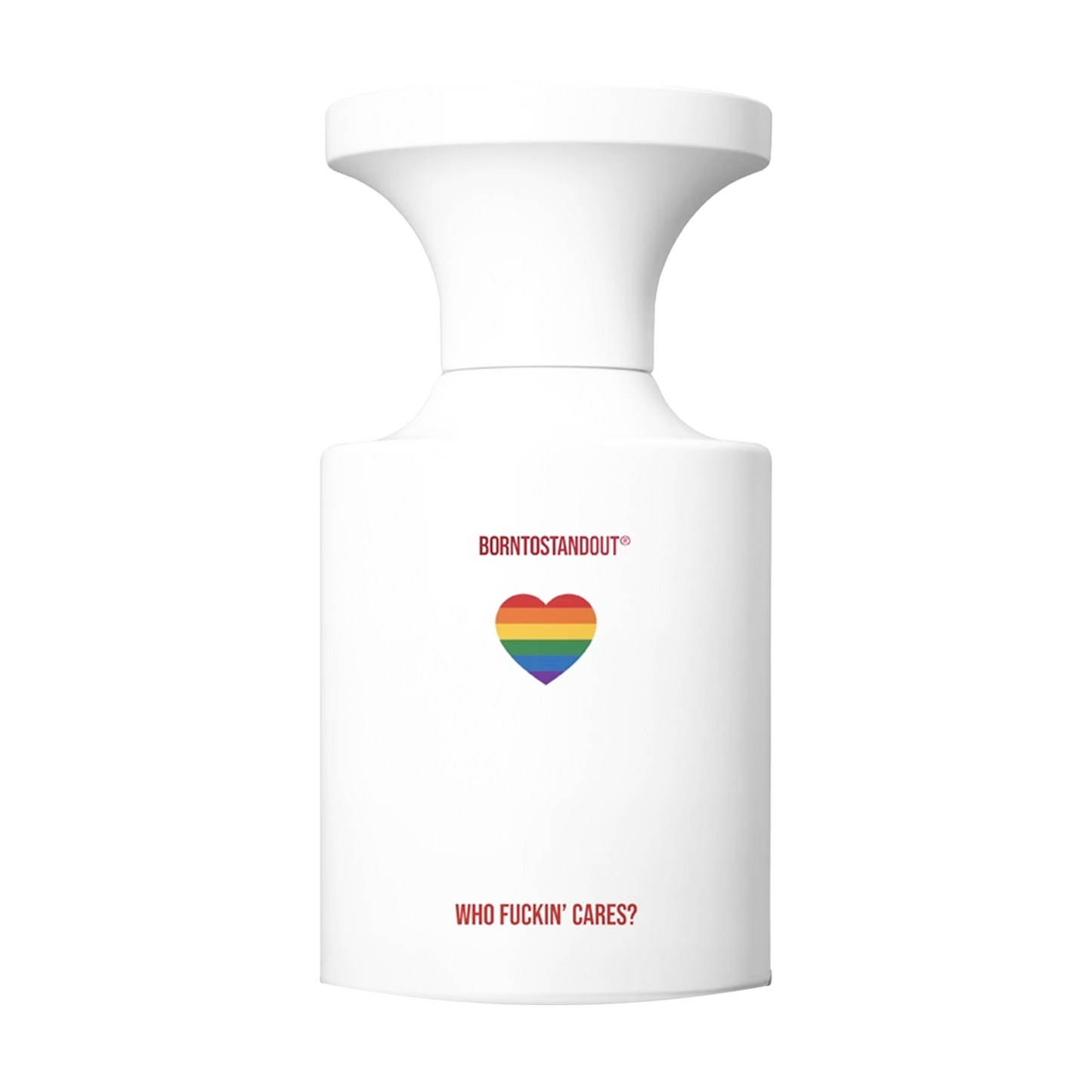 Dirty Rainbow