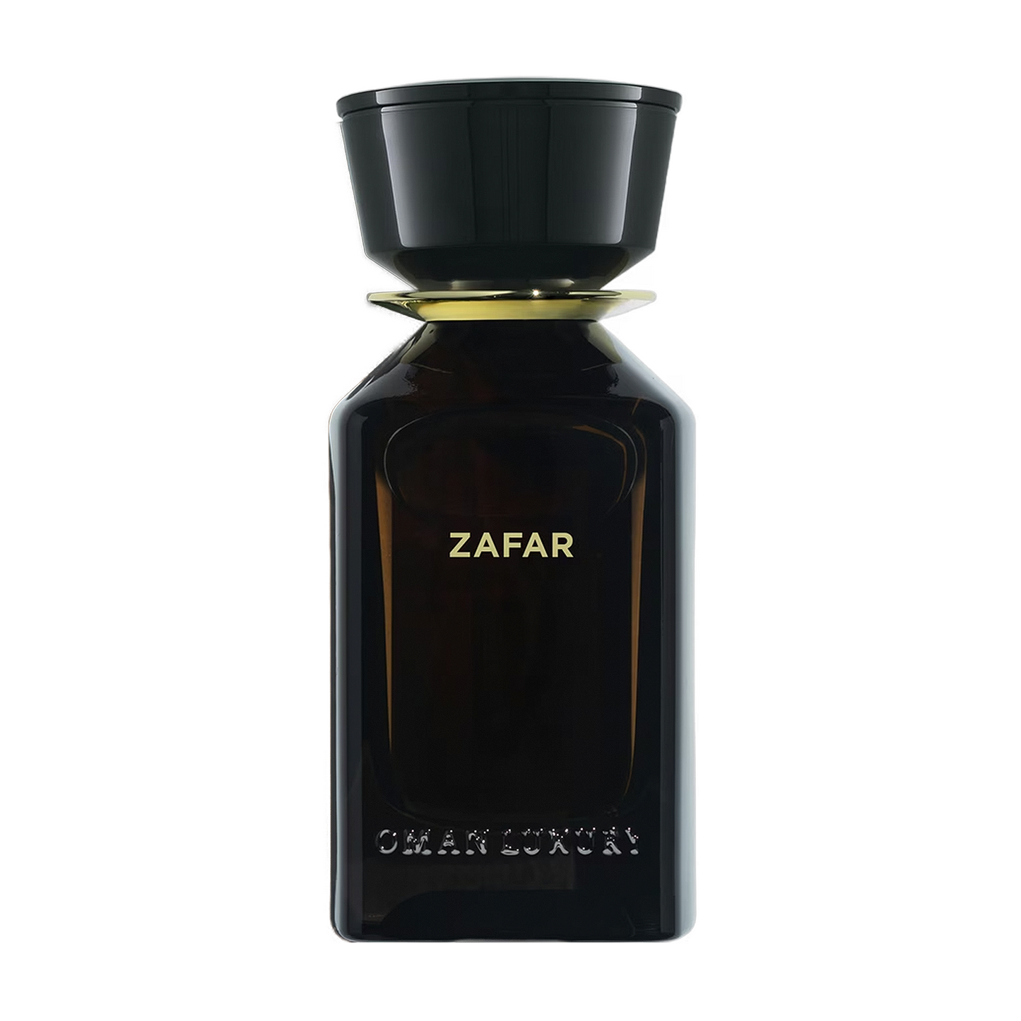 Zafar