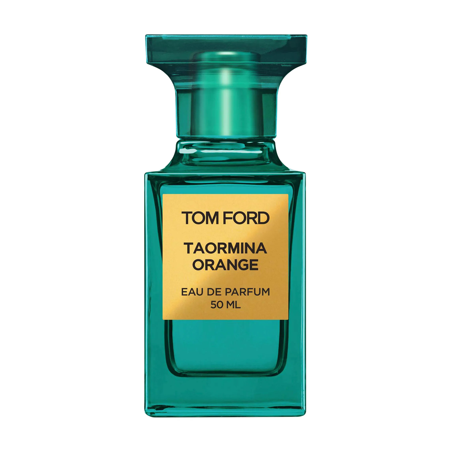 Taormina Orange