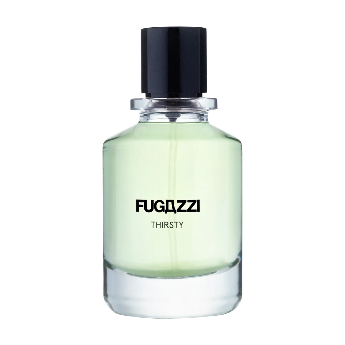 Parfum 5 Thirsty