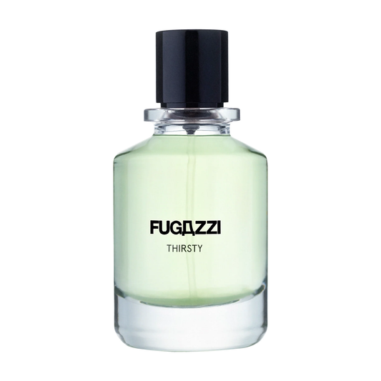 Parfum 5 Thirsty