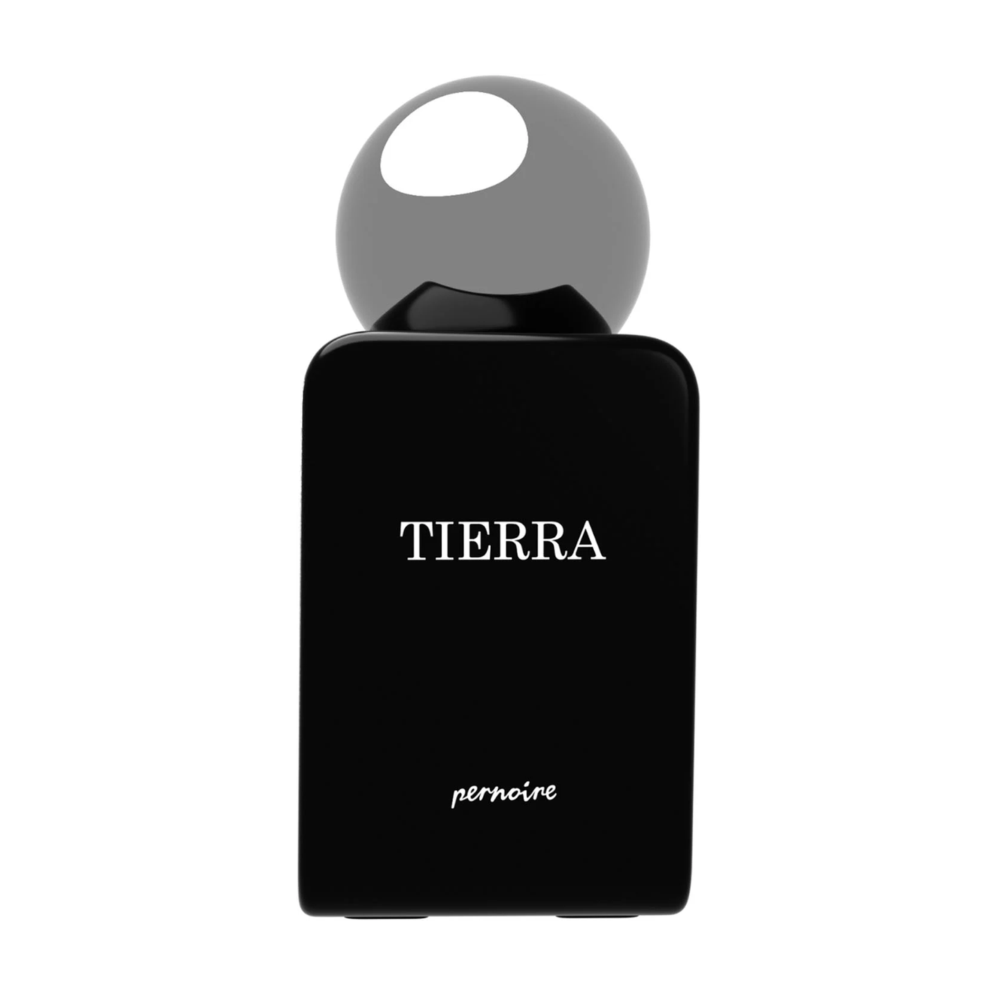 Tierra